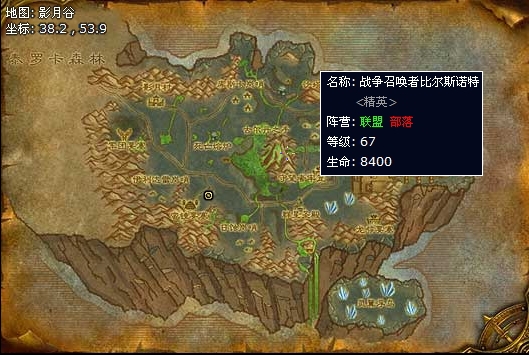 华体会网址