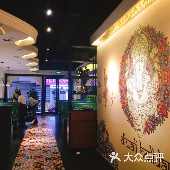 《梦回》热播引发热议，演员丁桥诠释四阿哥广受好评：华体会电子