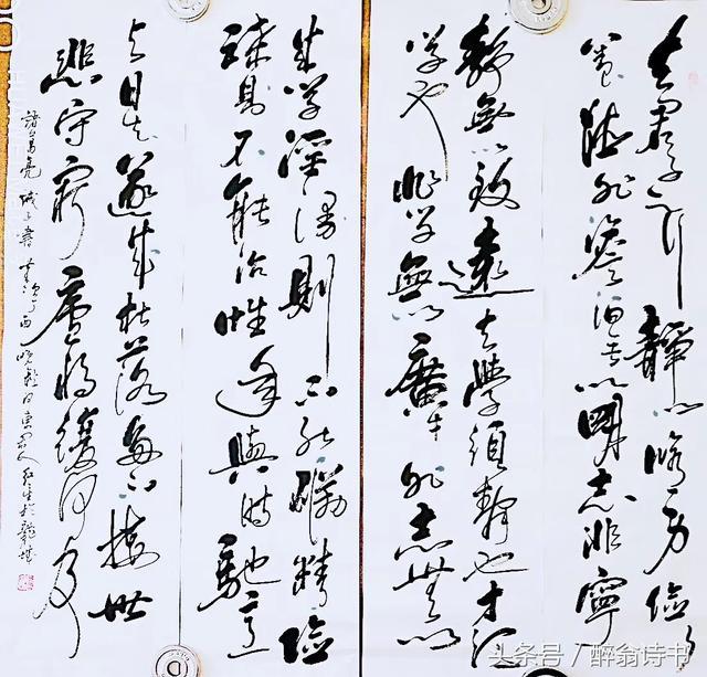 已确认!中甲MVP加盟法乙球队 该笔交易为自由转会‘华体会网站’(图2) 华体会网站