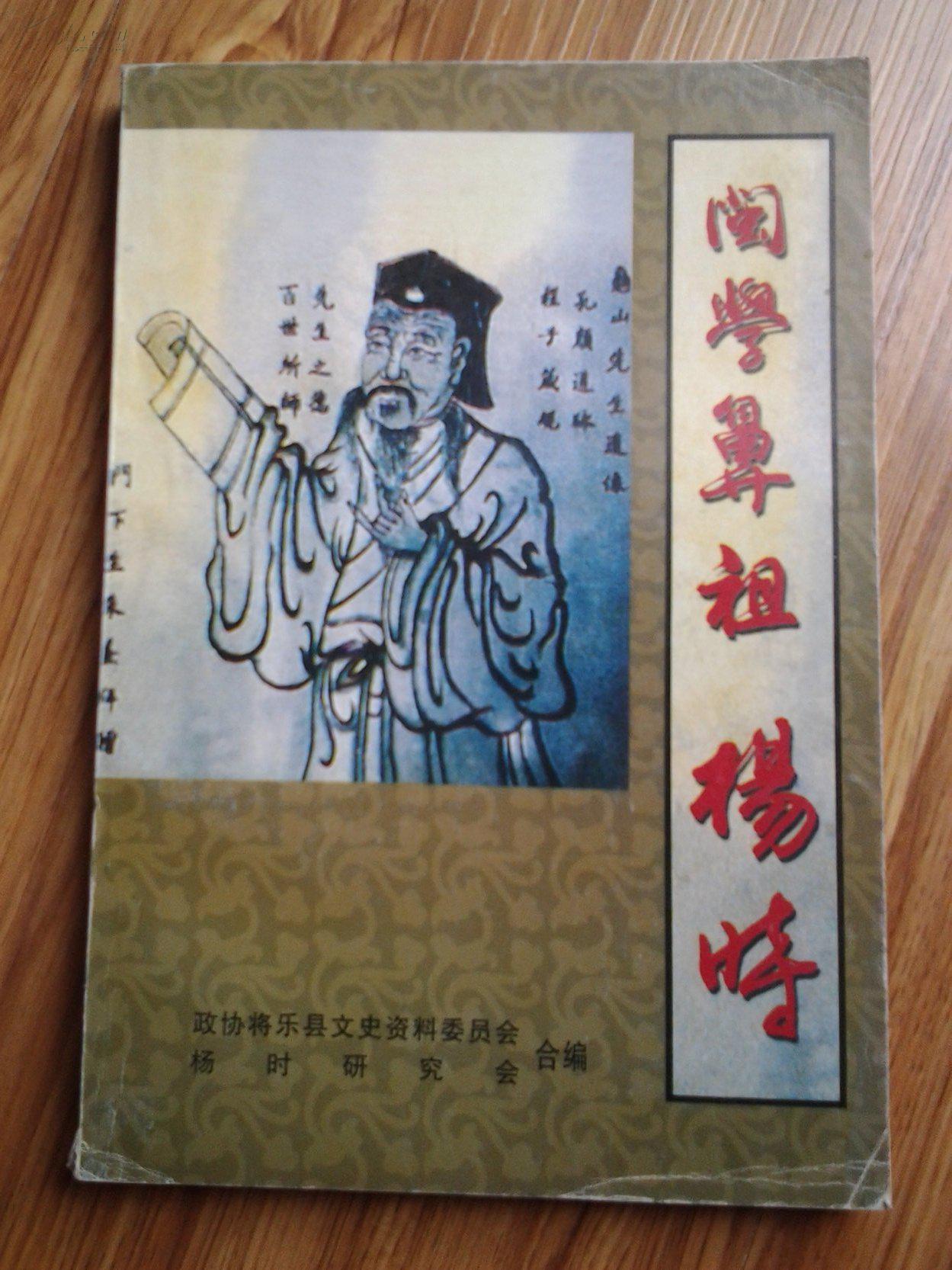 华体会官方