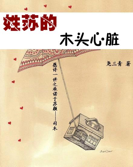 华体会开户