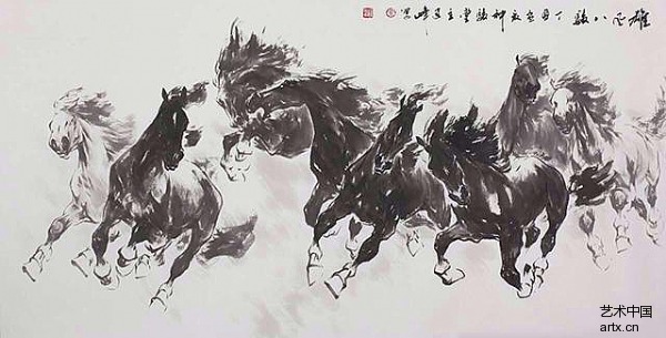 网传北体大强制学生到场看球 实际情况却是……|华体会电子