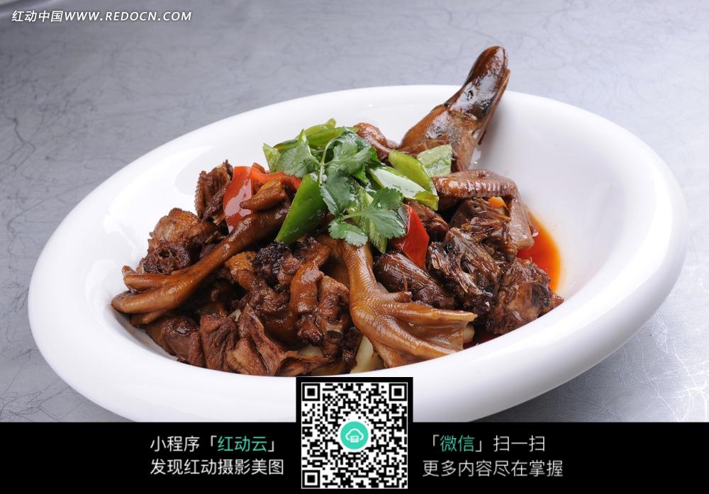 【华体会开户】林志玲捐款记录被曝光 最低都是万元起单笔高达千万