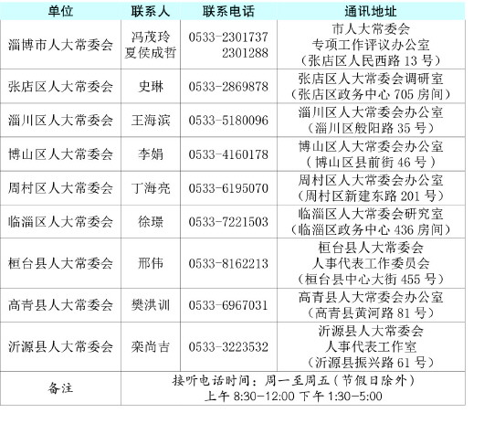 巴西囚犯戴“人皮面具”乔装成老太越狱失败（现场图）“华体会网址”