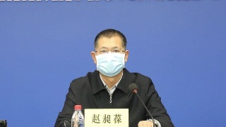 【华体会开户】重阳节韩红为老人唱京剧   李小璐现身参与公益行动
