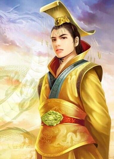 华体会开户