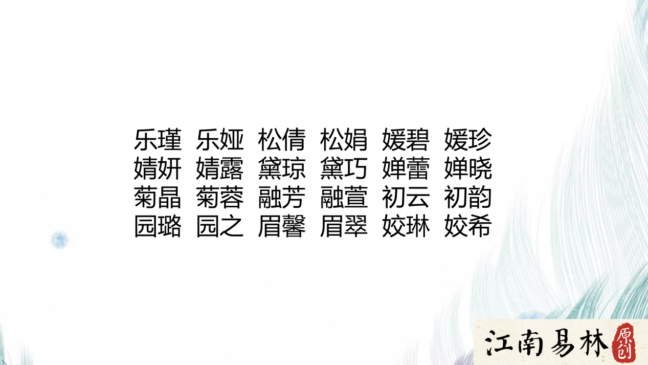 华体会官方