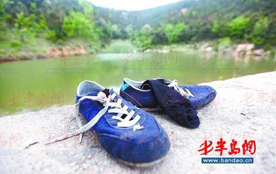华体会网址