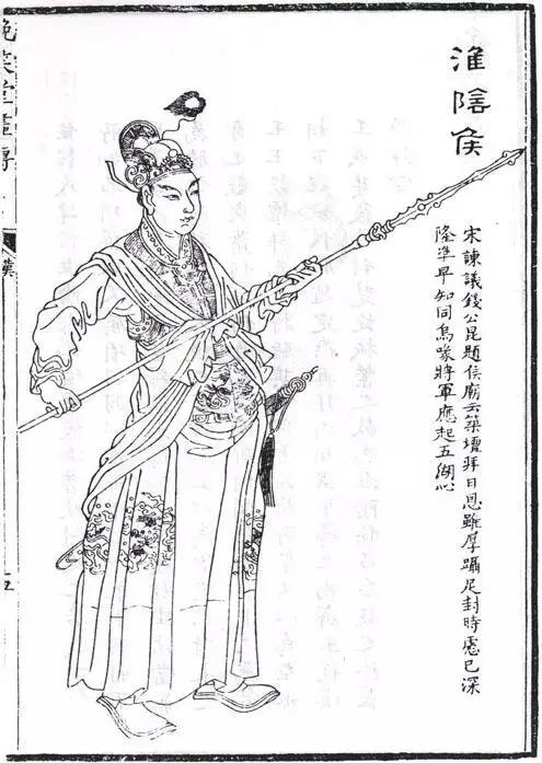 华体会网址