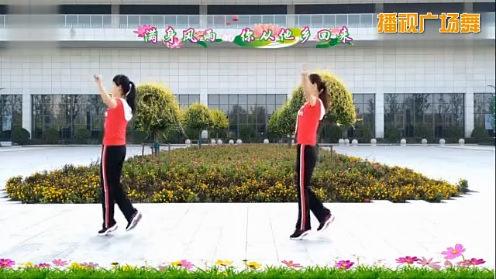 《时代》2015年度人物候选人名单完整版 IS头目入选‘华体会网站’(图2) 华体会开户