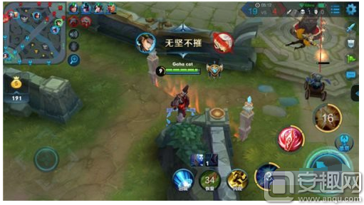 华体会开户