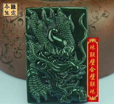 华体会网站