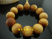 华体会网站-菲仕乐与天猫超级品牌日再度联手,传统厨具零售创新营销加码