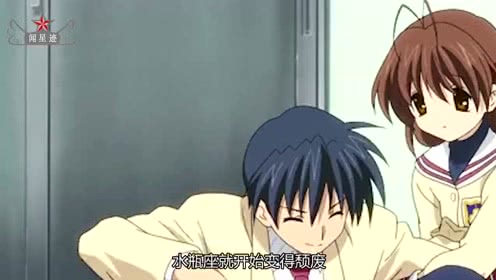 华体会网址