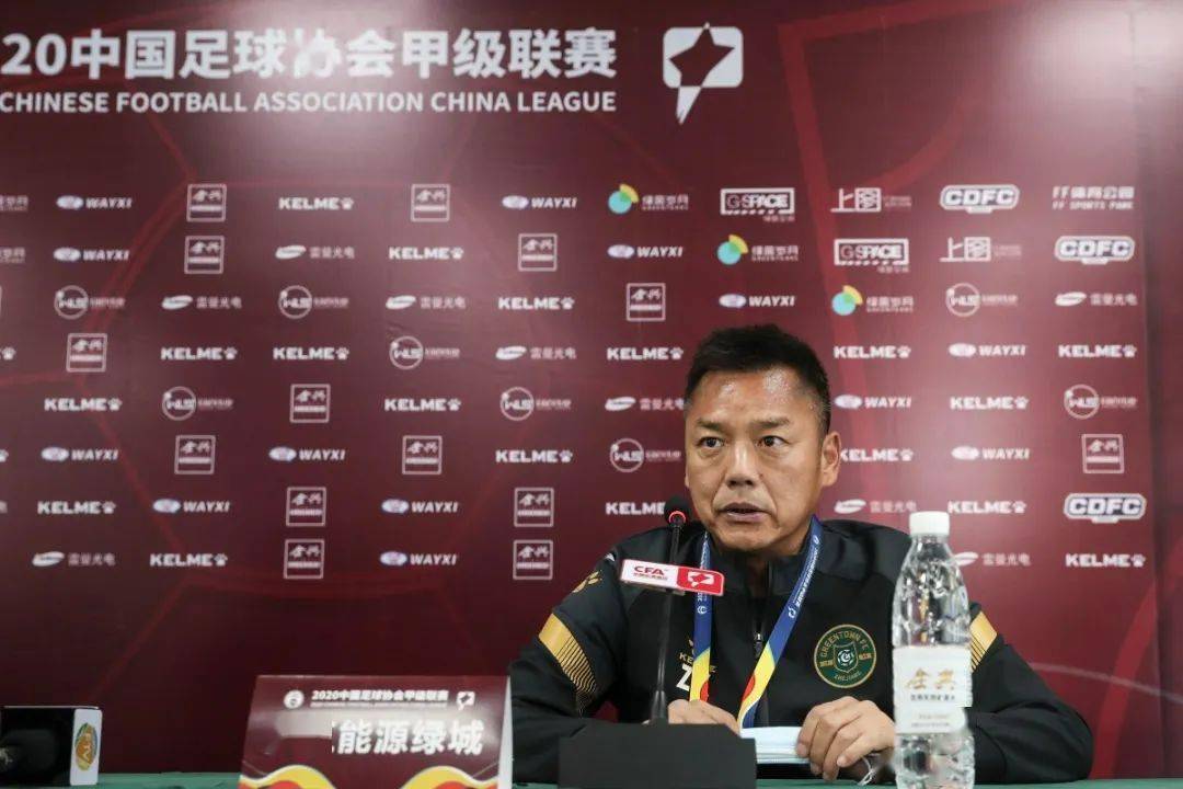 ‘华体会官方’
10月24日迎战昆山FC 全力出击 一步步迫近梦想!(图3) ‘华体会官方’
10月24日迎战昆山FC 全力出击 一步步迫近梦想!(图3)