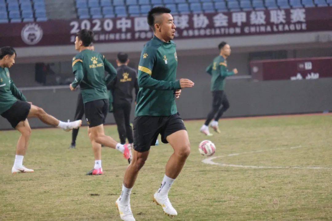 ‘华体会官方’
10月24日迎战昆山FC 全力出击 一步步迫近梦想!(图6) ‘华体会官方’
10月24日迎战昆山FC 全力出击 一步步迫近梦想!(图6)
