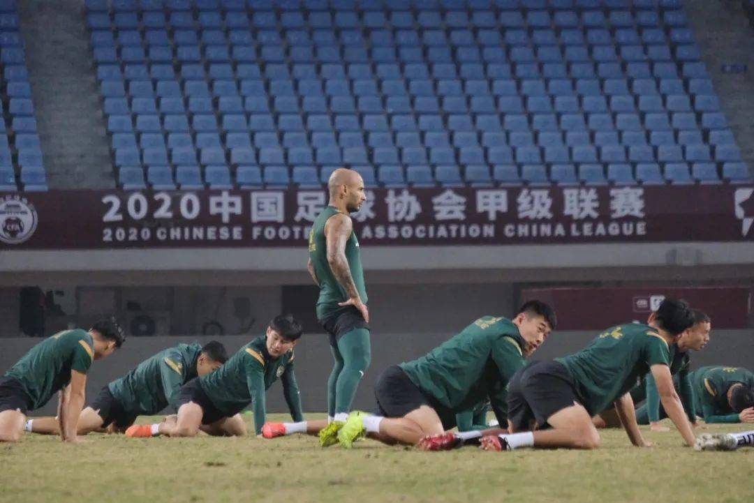‘华体会官方’
10月24日迎战昆山FC 全力出击 一步步迫近梦想!(图7) ‘华体会官方’
10月24日迎战昆山FC 全力出击 一步步迫近梦想!(图7)