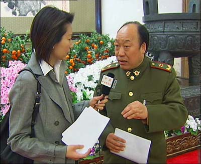 LGD开始向韩国中小企业采购OLED相关设备：华体会网站