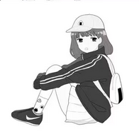 华体会电子