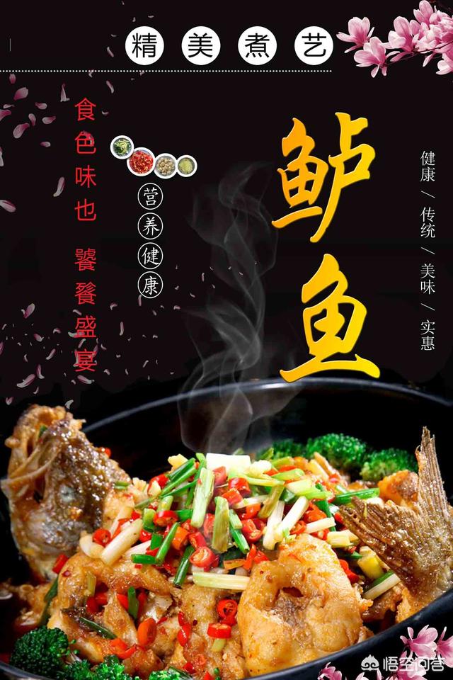 华体会网址:
中甲保级焦点大战:浙江毅腾2:3保定容大 搅乱保级形势(图3) 华体会网址
