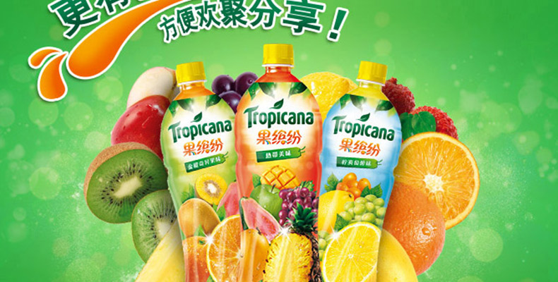 华体会网址