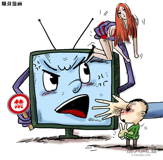 国际社会聚焦中国政府工作报告 李克强改革关键词‘华体会网址’
