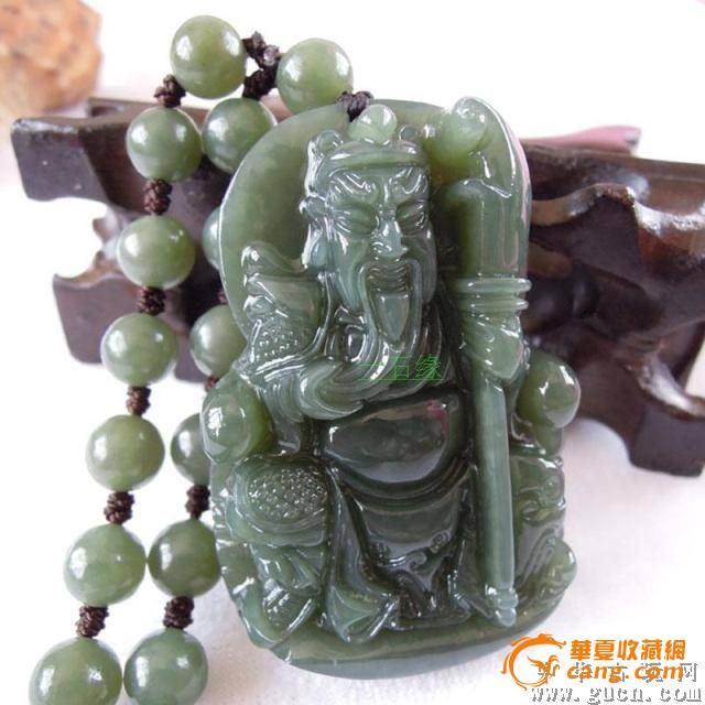 华体会网址
