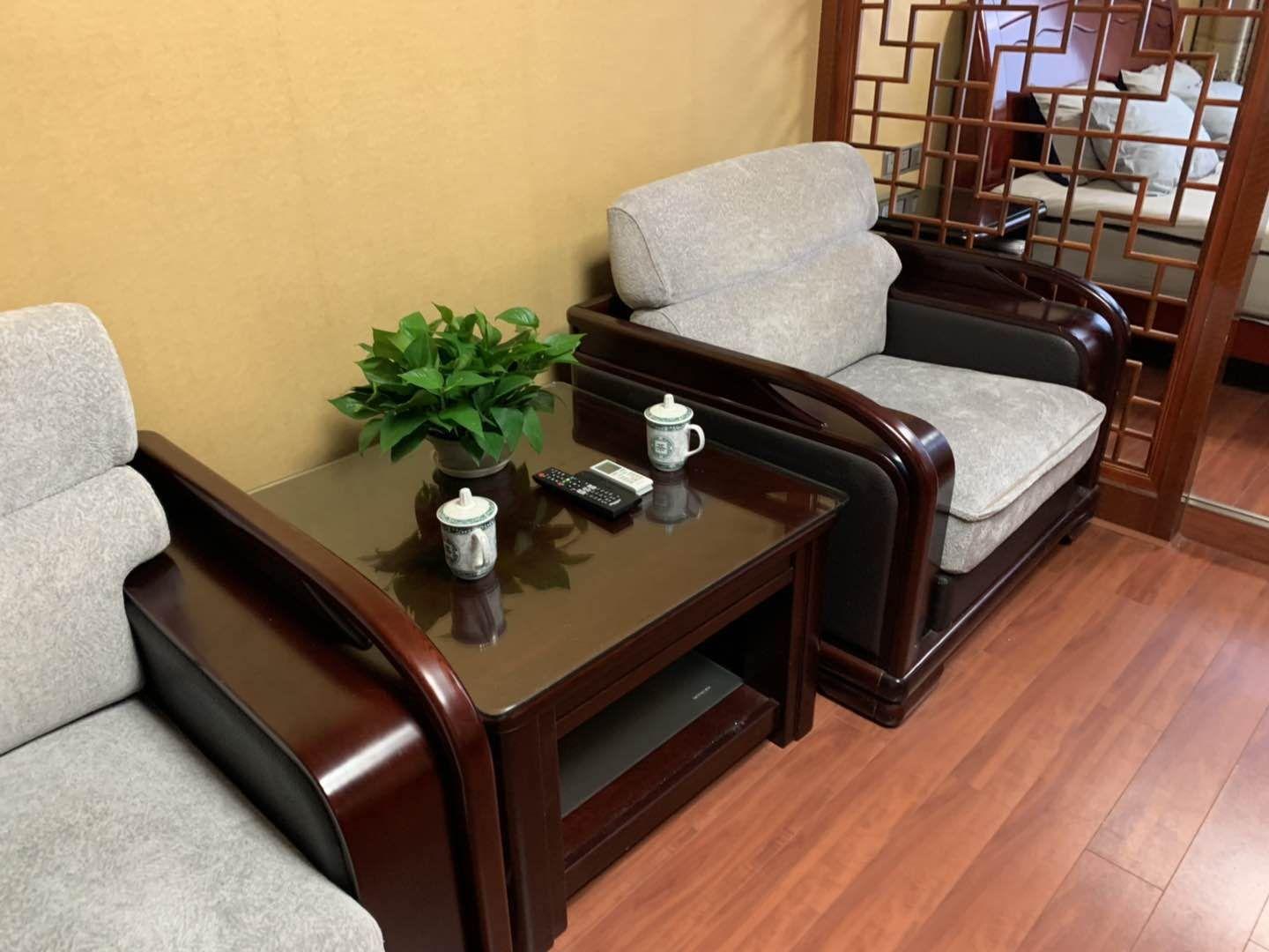 萌妹传奇再添一桩 中国欧蕾捧红许雅涵“华体会网站”(图3) 华体会电子