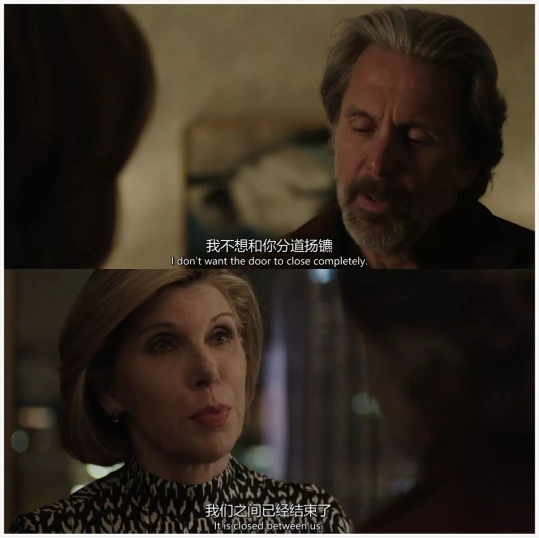 【华体会官方】美国两公司合力争抢VA远程医疗2.58亿美元合同(图1) 华体会网址