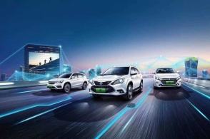 【华体会官方】美国两公司合力争抢VA远程医疗2.58亿美元合同(图4) 华体会开户