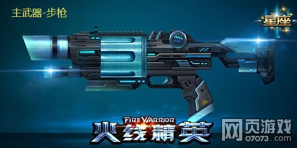 【华体会官方】美国两公司合力争抢VA远程医疗2.58亿美元合同(图2) 华体会网站