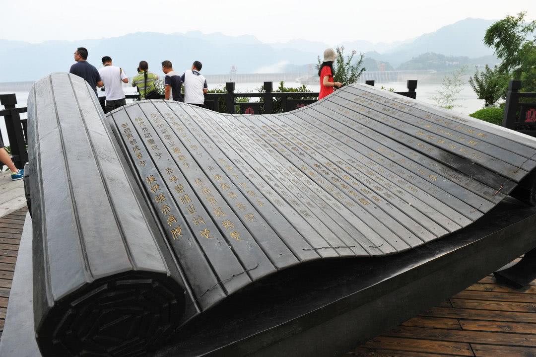 【华体会官方】美国两公司合力争抢VA远程医疗2.58亿美元合同(图3) 华体会网址