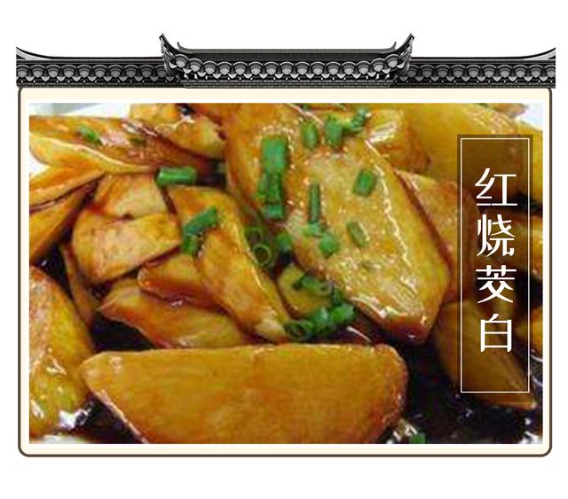 华体会网站|200斤胖妞恋上钢管舞 姿态妖娆动作灵活(图)(图2) 华体会网址