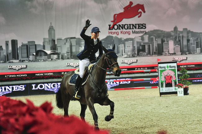 ‘华体会电子’曝瑞士警方再逮捕国际足联高官 两副主席涉案(图1) 华体会电子