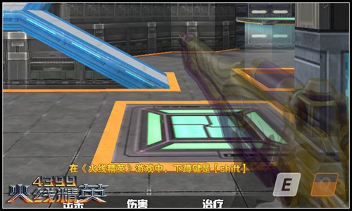 ‘华体会电子’秦俊杰演过的电视剧有哪些_秦俊杰个人资料介绍(图1) 华体会电子