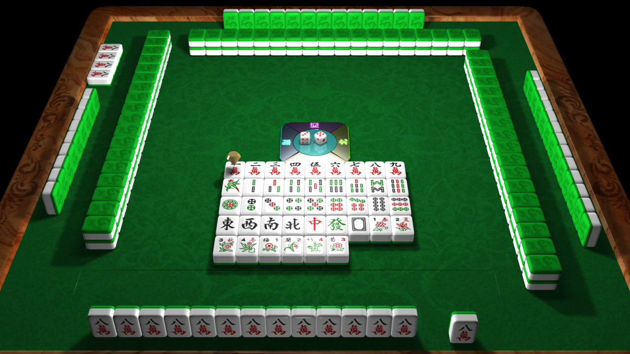 ‘华体会电子’曝瑞士警方再逮捕国际足联高官 两副主席涉案(图3) 华体会电子