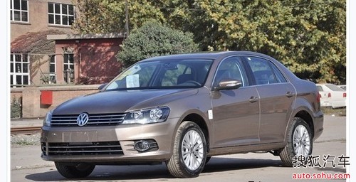 3D打印要闻速览:buildpl8、Verbatim、易格斯、Robo3D【华体会网站】(图2) 华体会网站