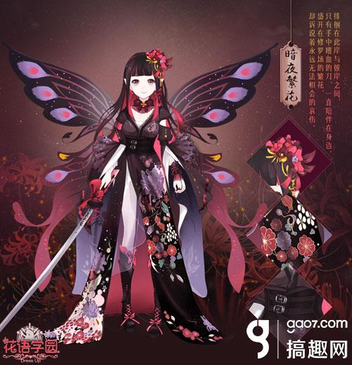 3D打印要闻速览:buildpl8、Verbatim、易格斯、Robo3D【华体会网站】(图3) 华体会官方