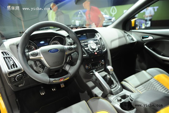 转播计划 | 58同城2019中甲联赛第28轮“华体会电子”(图2) 华体会开户