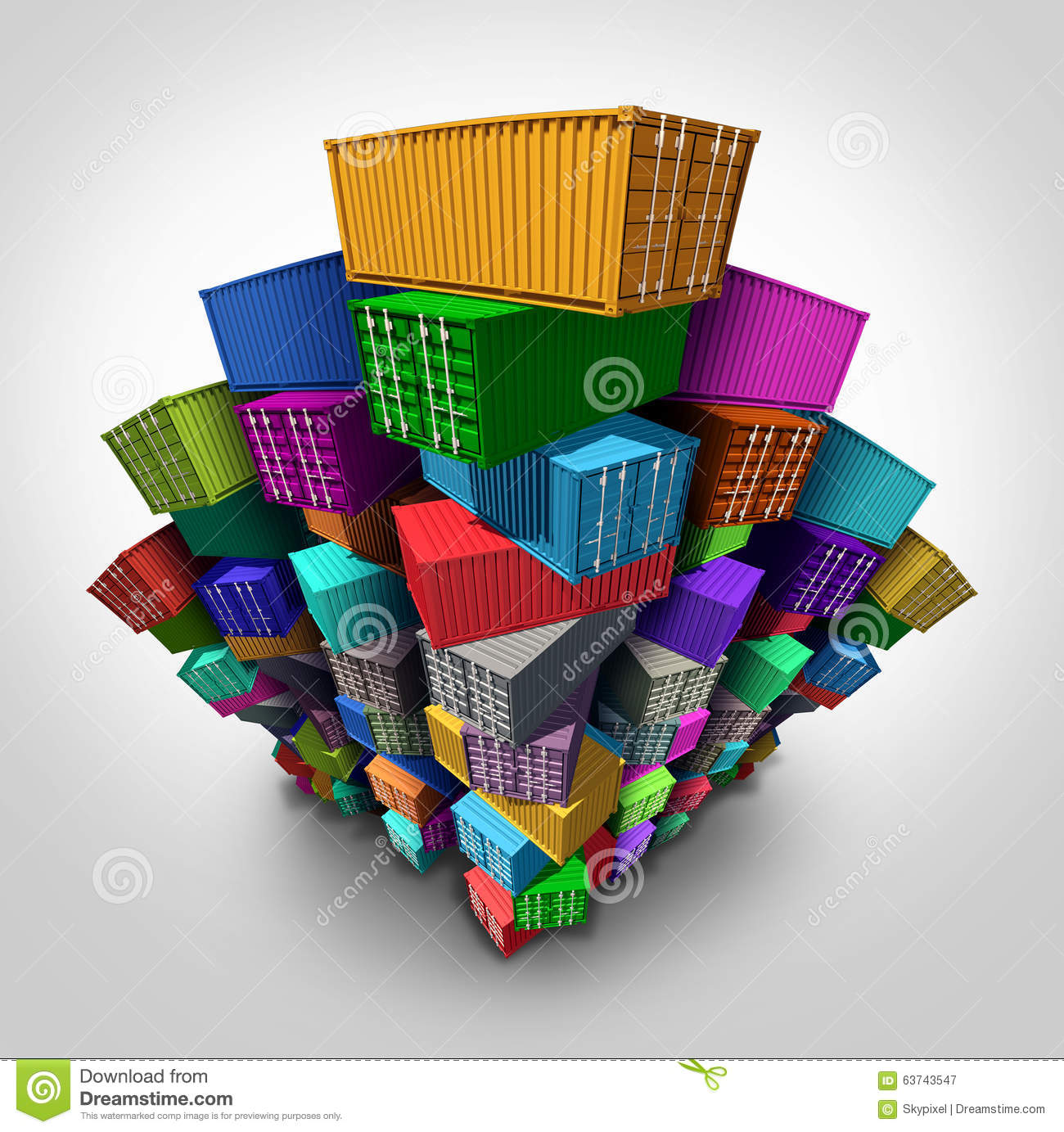 转播计划 | 58同城2019中甲联赛第28轮“华体会电子”(图4) 华体会开户