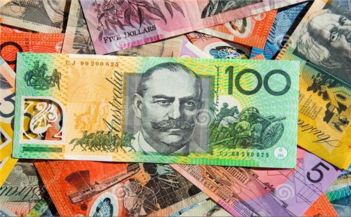 绿城0-1陕西 绿城2点球被扑出 大奎的努力未能给绿城带来好运-华体会开户(图3) 华体会官方