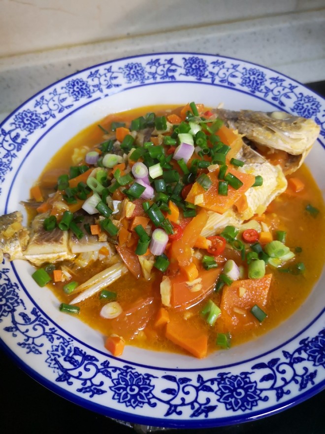 绿城0-1陕西 绿城2点球被扑出 大奎的努力未能给绿城带来好运-华体会开户(图2) 华体会官方