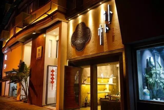 绿城0-1陕西 绿城2点球被扑出 大奎的努力未能给绿城带来好运-华体会开户(图1) 华体会开户