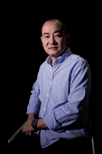 【华体会网址】又1外援离队!斯蒂夫转会沙特豪门 贵州还能冲超吗?(图2) 华体会电子