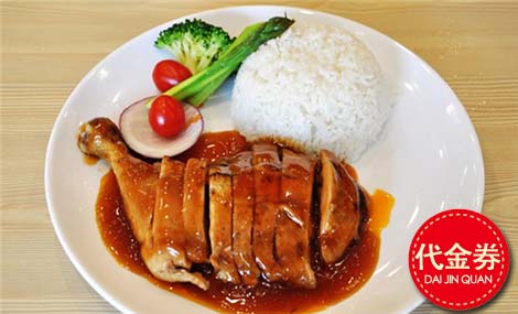 【华体会网址】又1外援离队!斯蒂夫转会沙特豪门 贵州还能冲超吗?(图3) 华体会官方