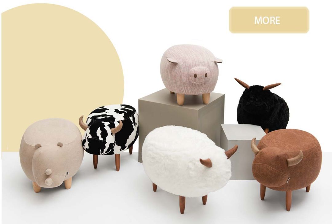 华体会网站|房似锦少年时扮演者是孙俪的亲妹妹 两人合影颜值高(图3) 华体会网站