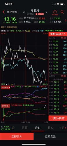 华体会网站|房似锦少年时扮演者是孙俪的亲妹妹 两人合影颜值高(图4) 华体会电子