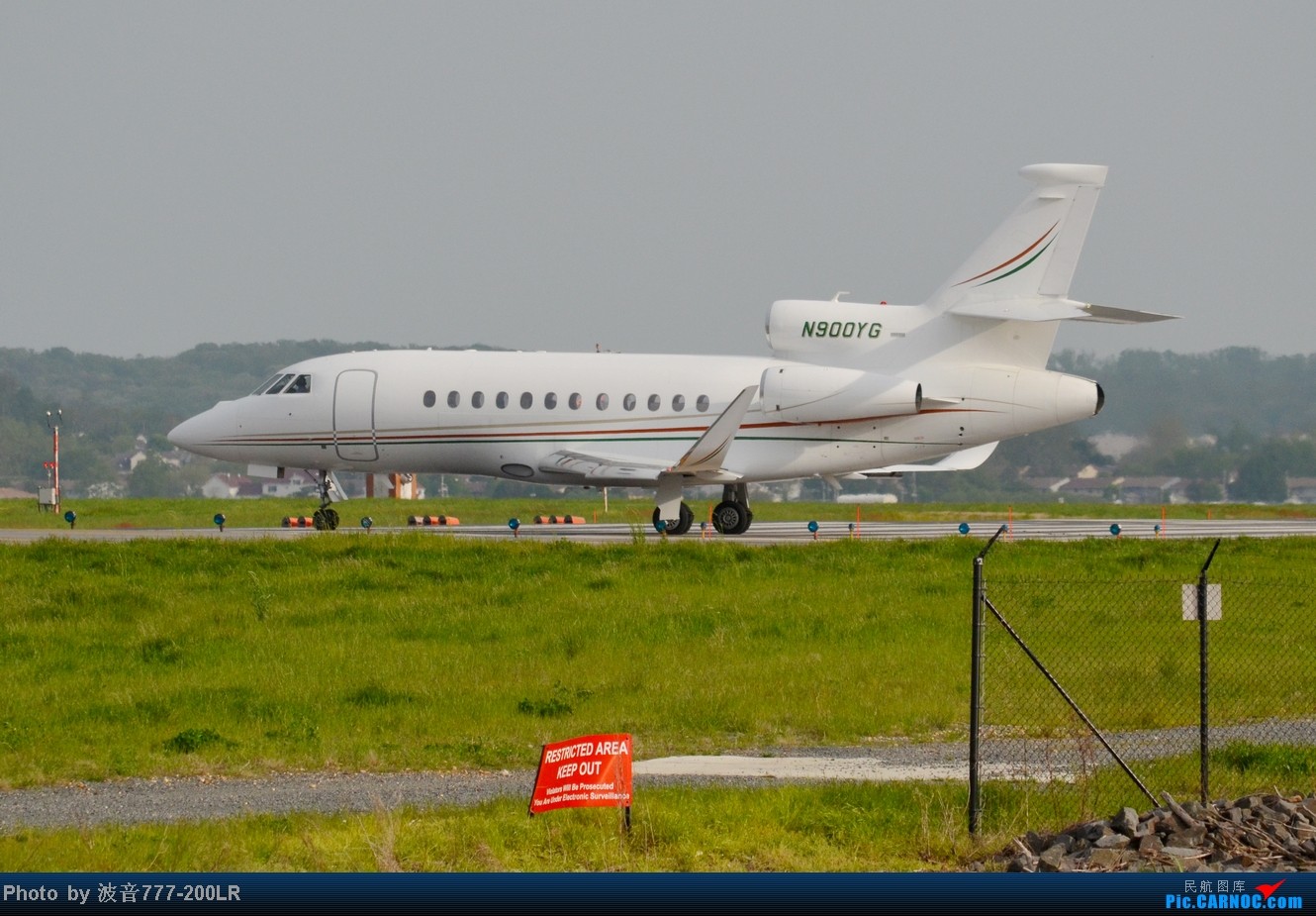 ‘华体会网址’《歌手》2019波琳娜、龚琳娜、声入人心男团成功突围(图1) 华体会电子