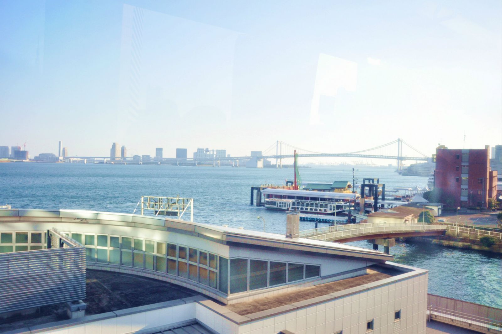 ‘华体会网址’《歌手》2019波琳娜、龚琳娜、声入人心男团成功突围(图2) 华体会电子