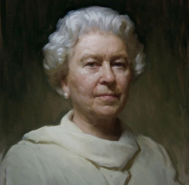 “华体会电子”中甲速递:谭龙帽子戏法!亚泰4-1新疆,梅州客家1-0恒丰(图2) 华体会电子